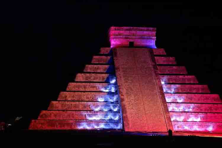 Sound-and-light-show-at-Giza-Pyramids-31_87157_lg.jpg