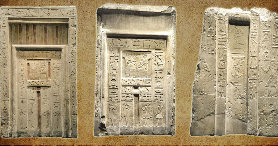 The-False-Doors-In-Ancient-Egypt-Egypt-Tours-Portal_f9999__md.jpg