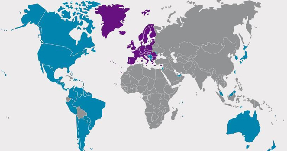 etias-visa-schengen_3d9dd__md.jpg